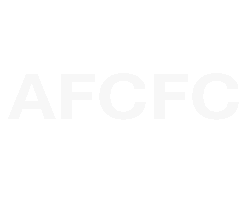 AFCFC