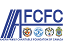 AFCFC Logo